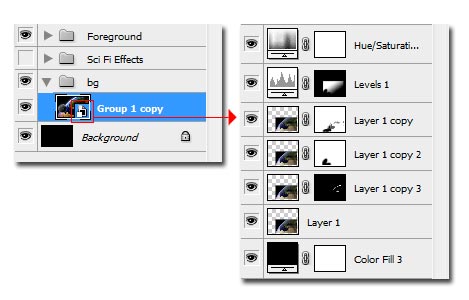 photoshop-smart-objects-layers