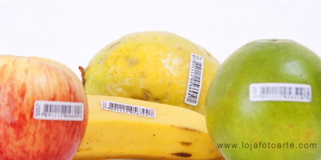 Frutas Registradas - watermark