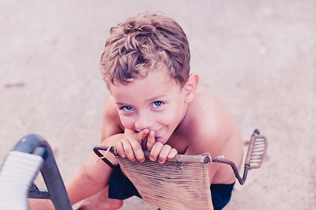 fotografia-infantil