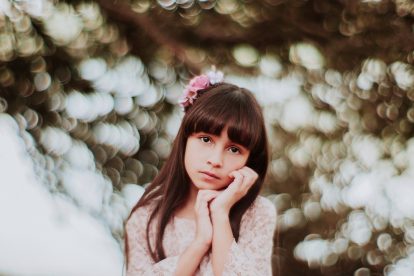 misha-voguel-7-414x276