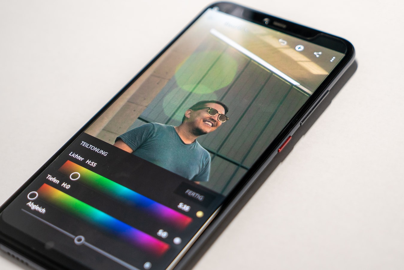 Curso-Completo-Lightroom-CC-Mobile-Celular Curso-Completo-Lightroom-CC-Mobile-Celular