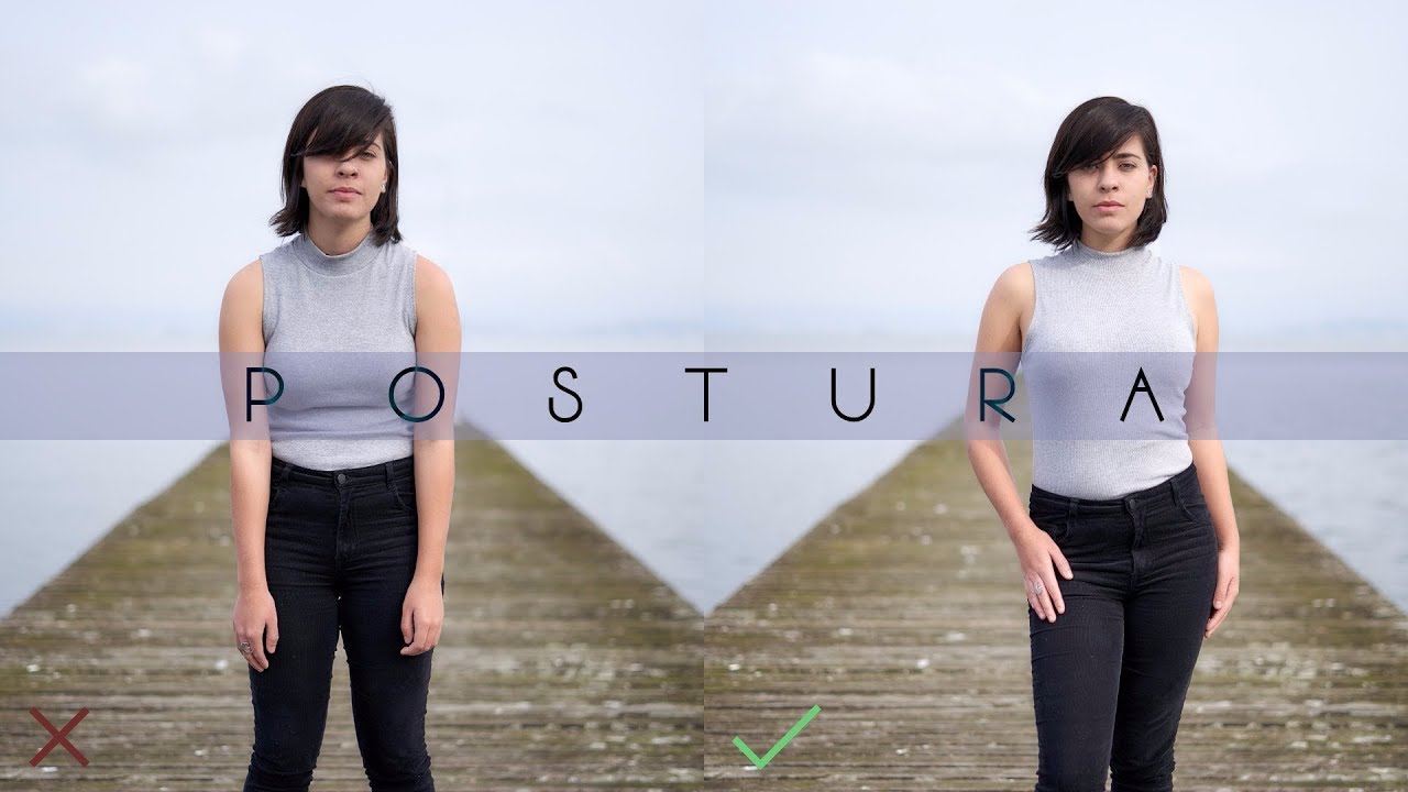 curso guia de poses completo para fotografos curso guia de poses completo para fotografos